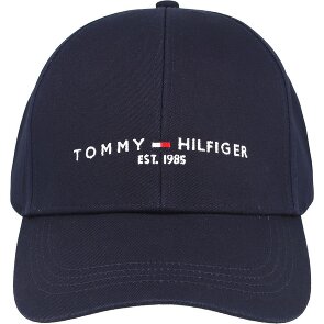 Tommy Hilfiger Established baseball cap 27 cm