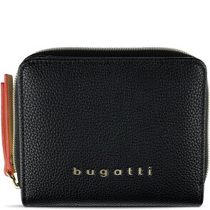 Bugatti Ella wallet 12 cm