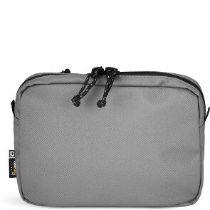 Ogio Alpha Convoy Toilet bag 19 cm