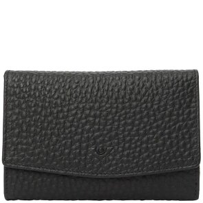 Voi Hirsch Wallet Leather 17 cm