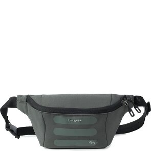 Hedgren Comby Visit Fanny pack RFID protection 35 cm