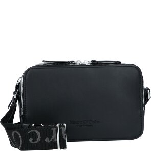 Marc O'Polo Shoulder bag S 24 cm