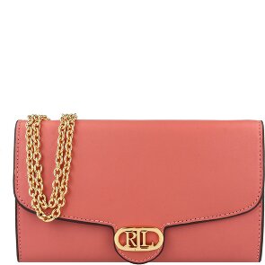 Lauren Ralph Lauren Adair Shoulder bag Leather 20.3 cm