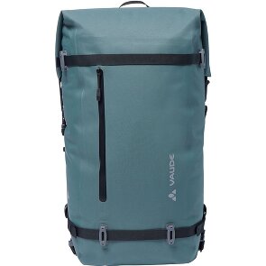 Vaude Proof 22L bike backpack 48 cm laptop compartment