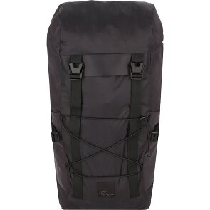 Jack Wolfskin Wanderthirst Vent 22 Hiking backpack 59 cm