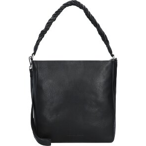 Cowboysbag Edmonton Shoulder Bag Leather 29 cm Cowboysbag Edmonton Shoulder Bag Leather 29 cm