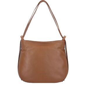 aunts & uncles Whisper Shoulder Bag Leather 31 cm