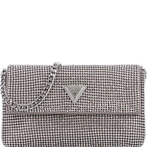 Guess Twiller Clutch bag 22 cm