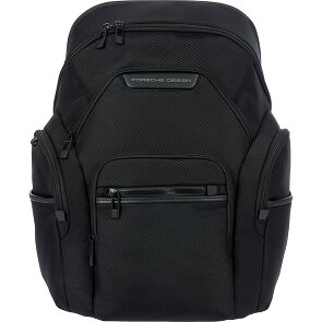 Porsche Design Roadster Daypack L 41 cm Laptop compartment