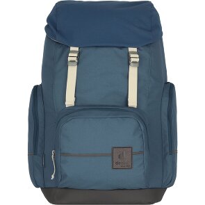Deuter Scula Daypack 49 cm