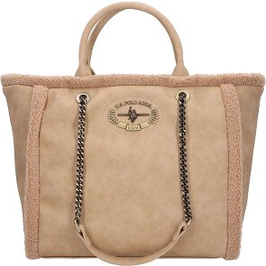 U.S. Polo Assn. Holly Shopper Bag 33 cm