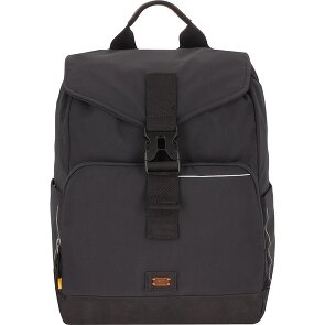 camel active City City Backpack 34 cm