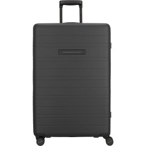 Horizn Studios H7 Air 4 wheels Trolley 77 cm