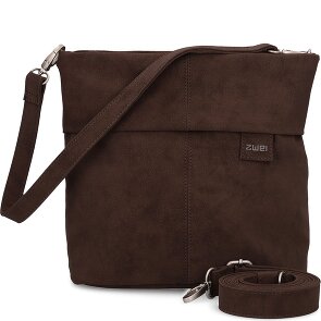 Zwei Mademoiselle.M Shoulder Bag 25 cm