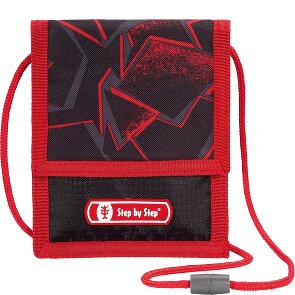Step by Step Breast pouch 11 cm