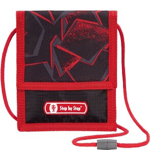 Step by Step Breast pouch 11 cm