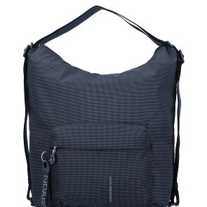 Mandarina Duck Shoulder bag 32 cm