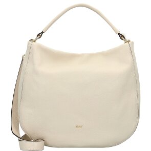 abro Mia Handbag Leather 37 cm
