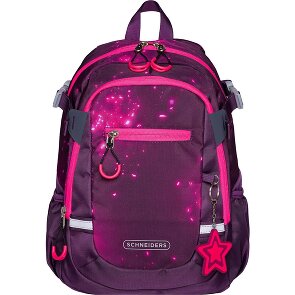 Schneiders Kids Kindergarten backpack 35 cm