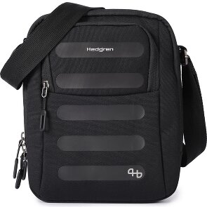 Hedgren Comby Relax M Shoulder bag M RFID protection 21 cm