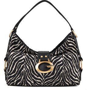 Guess Camden Shoulder Bag 39 cm