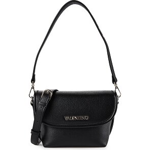 Valentino Hail Shoulder Bag 22 cm