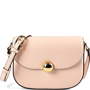 Furla Moonlight Shoulder bag S Genuine Leather 23 cm