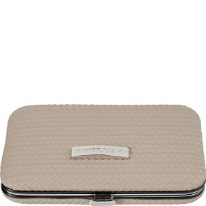 Windrose Corbello Jewelry box 11 cm