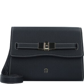 Aigner Farah Shoulder bag Leather 25 cm