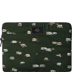 Wouf Laptop sleeve 38 cm