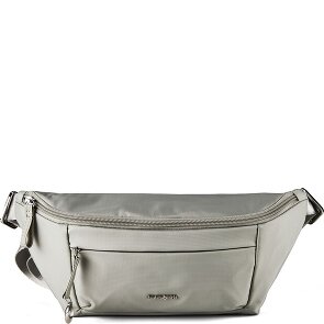 Samsonite Move 5.0 Fanny pack S 31 cm