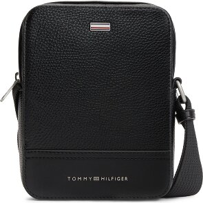 Tommy Hilfiger TH Central Mini Bag Shoulder Bag 15 cm