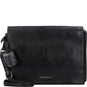 Burkely Fine Florence Messenger Leather 24 cm