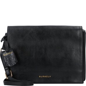 Burkely Fine Florence Messenger Leather 24 cm Burkely Fine Florence Messenger Leather 24 cm