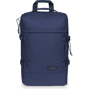 Eastpak Travelpack Weekender travel bag 33 cm