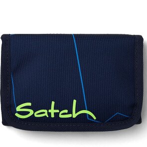 Satch Wallet 13 cm Satch Wallet 13 cm