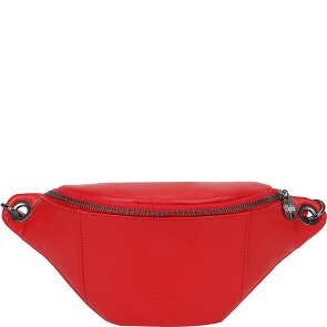 Buffalo Bum Fanny pack 25 cm