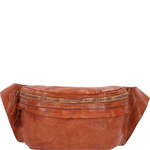 Campomaggi Santarcangelo Fanny pack Leather 34 cm