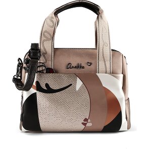 Anekke Eikon Handbag 29 cm