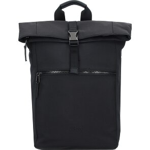 Joop! Narni Otis Daypack 45 cm Laptop compartment