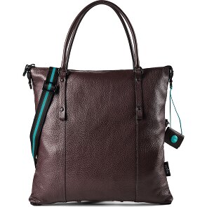 Gabs G17 Shoulder Bag Genuine Leather 40 cm