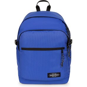 Eastpak Athleish Pack Daypack 45 cm Laptop compartment