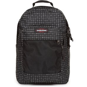 Eastpak Study Buddy Study Buddy Daypack 44 cm Laptop compartment Eastpak Study Buddy Study Buddy Daypack 44 cm Laptop compartment