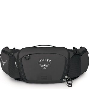 Osprey Savu 5 fanny pack 26 cm