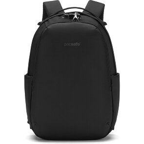 Pacsafe V Daypack RFID protection 41 cm Laptop compartment