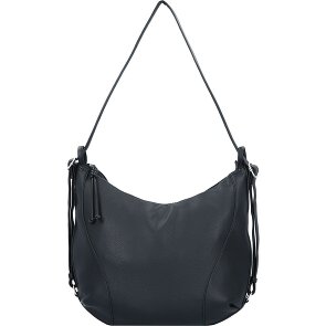 Tom Tailor Malia Shoulder Bag 40 cm