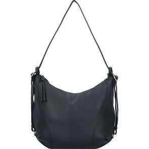 Tom Tailor Malia Shoulder Bag 40 cm