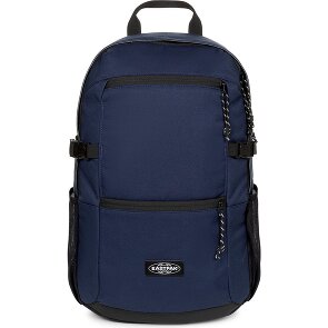 Eastpak Floid Pro Daypack 49 cm Laptop compartment