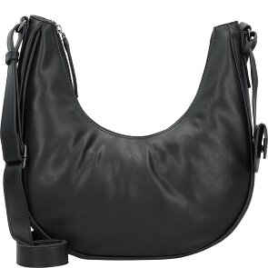 Tom Tailor Denim Bena Shoulder bag M 32 cm