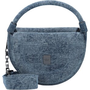 Replay Handbag 21 cm
